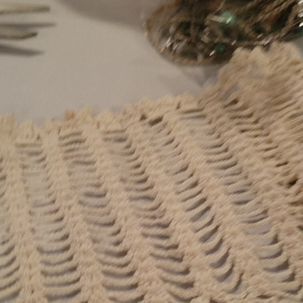 Elegant Crocodile Embossed Clutch